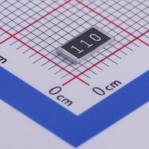 RTT25110JTE商品缩略图