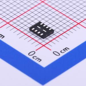 GD25LQ32PNIGR商品缩略图