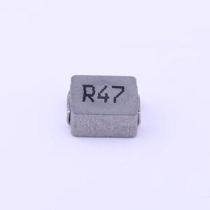 MHCI06030-R47M-R8商品缩略图