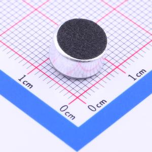 GMI9752U-2C44DB商品缩略图