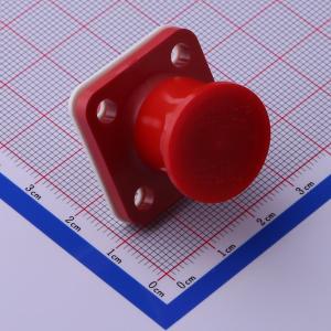 SLPRATPSR商品缩略图