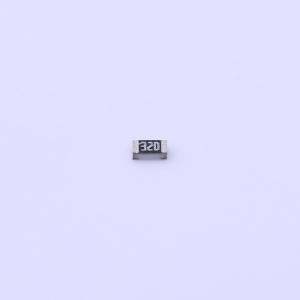 AC0603FR-07210KL商品缩略图