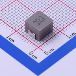 MWSA0605S-3R3MT商品缩略图