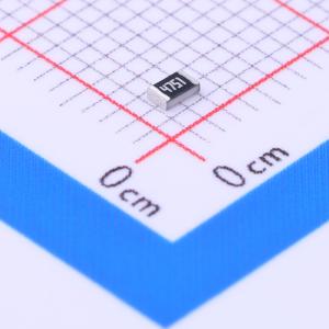 AC0805FR-074K75L商品缩略图