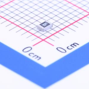 CR0805F30R9P05Z商品缩略图