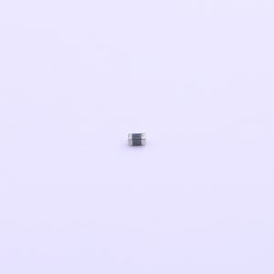 MMZ1005F470ET000商品缩略图