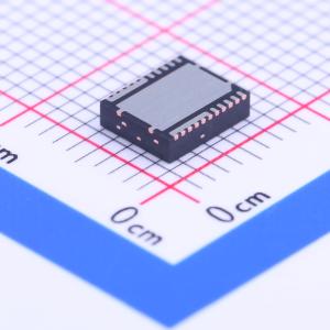 CSD95372AQ5M商品缩略图