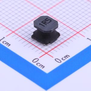 LVS505040-1R5M-N商品缩略图