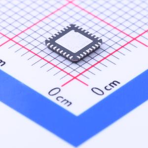 ATTINY88-MUR商品缩略图