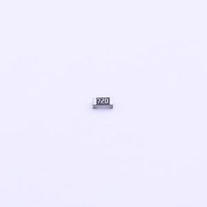 AC0603FR-07549KL商品缩略图