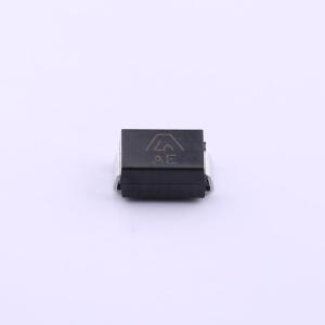 SMBJ5.0CA商品缩略图