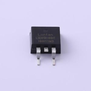 LSE65R180HT商品缩略图