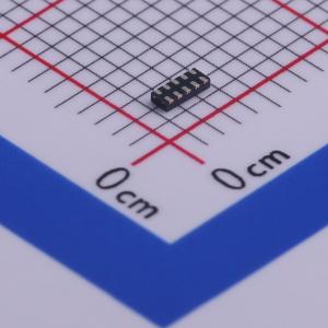 PUSB3F96X商品缩略图