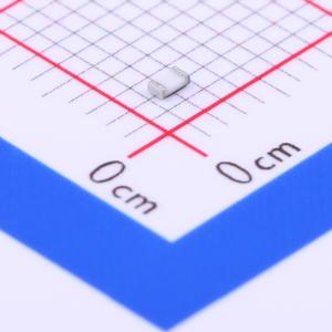 AC0603FR-071R96L商品缩略图