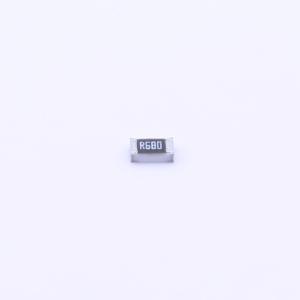 CR0805JR680P05Z商品缩略图