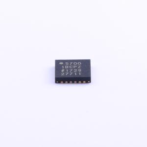 AD5700-1BCPZ-RL7商品缩略图