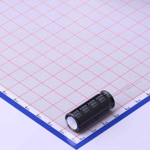 220BXW120MEFR12.5X30商品缩略图