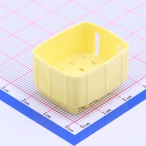 368051-1商品缩略图