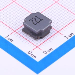 MPIT8040-221M-LF商品缩略图