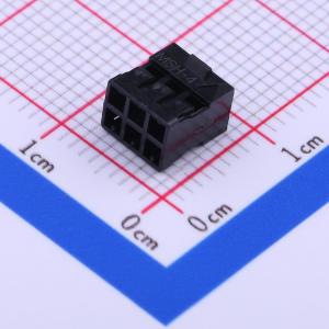 511100660商品缩略图