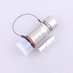 HVBI703R8AFCBBKFG50L0000商品缩略图