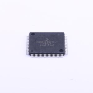 MKM34Z256VLL7商品缩略图