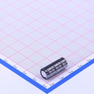 ESK187M1HF20RR商品缩略图