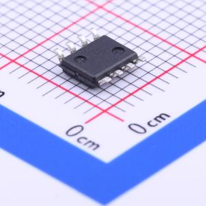 NCP1579DR2G商品缩略图