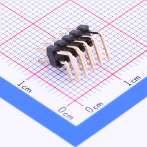 A2005WR-2x5P商品缩略图