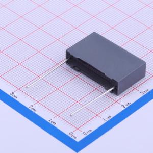 C822E474J90C000商品缩略图