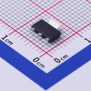 LD1117AG-5.0V商品缩略图