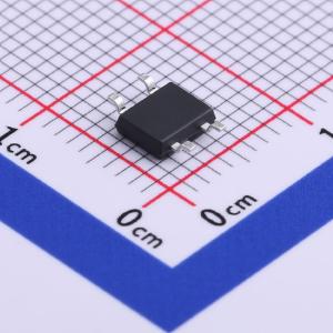 MB16F商品缩略图