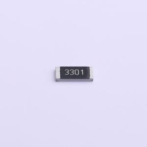 201007F3301T4E商品缩略图