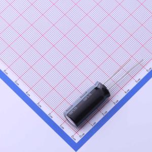 EEUFS0J682L商品缩略图