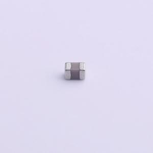 CL21C103JBF1PNE商品缩略图