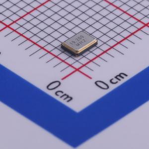 S32192000201060商品缩略图