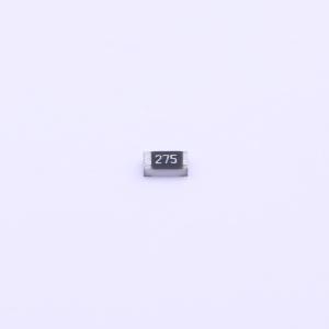 0805W8J0275T5E商品缩略图