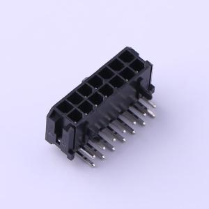 C3030WR-F-2X07P商品缩略图