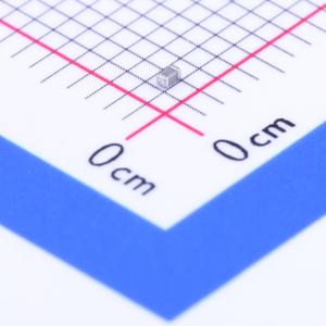 0402CG100J500NT商品缩略图