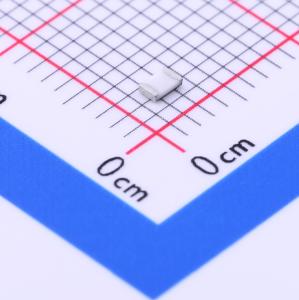 RC0805JR-071R1L商品缩略图