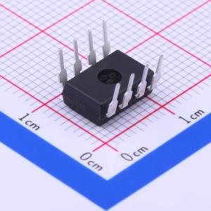 6N136-L商品缩略图