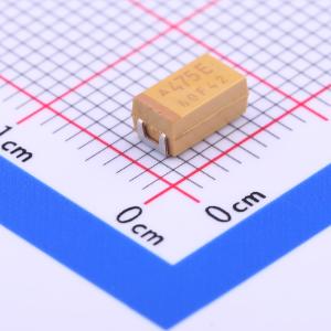 TAJC475K025RNJ商品缩略图