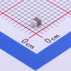 C2012X5R0J336MT000E商品缩略图