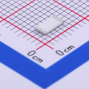 201007J0620T4E商品缩略图