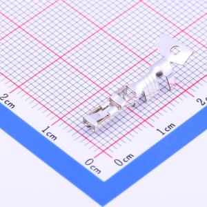 357480210商品缩略图