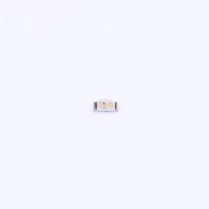 19-217/G7C-AM1N2B/3T商品缩略图