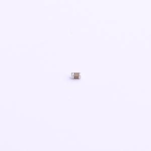 GCM155R71H472KA37J商品缩略图