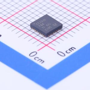 CC1310F64RSMT