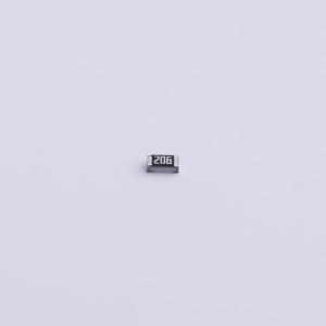 AC0603JR-0720ML商品缩略图