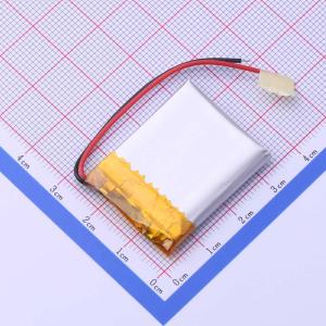 502530商品缩略图